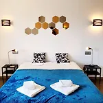 Reserva Seaviews Penthouse